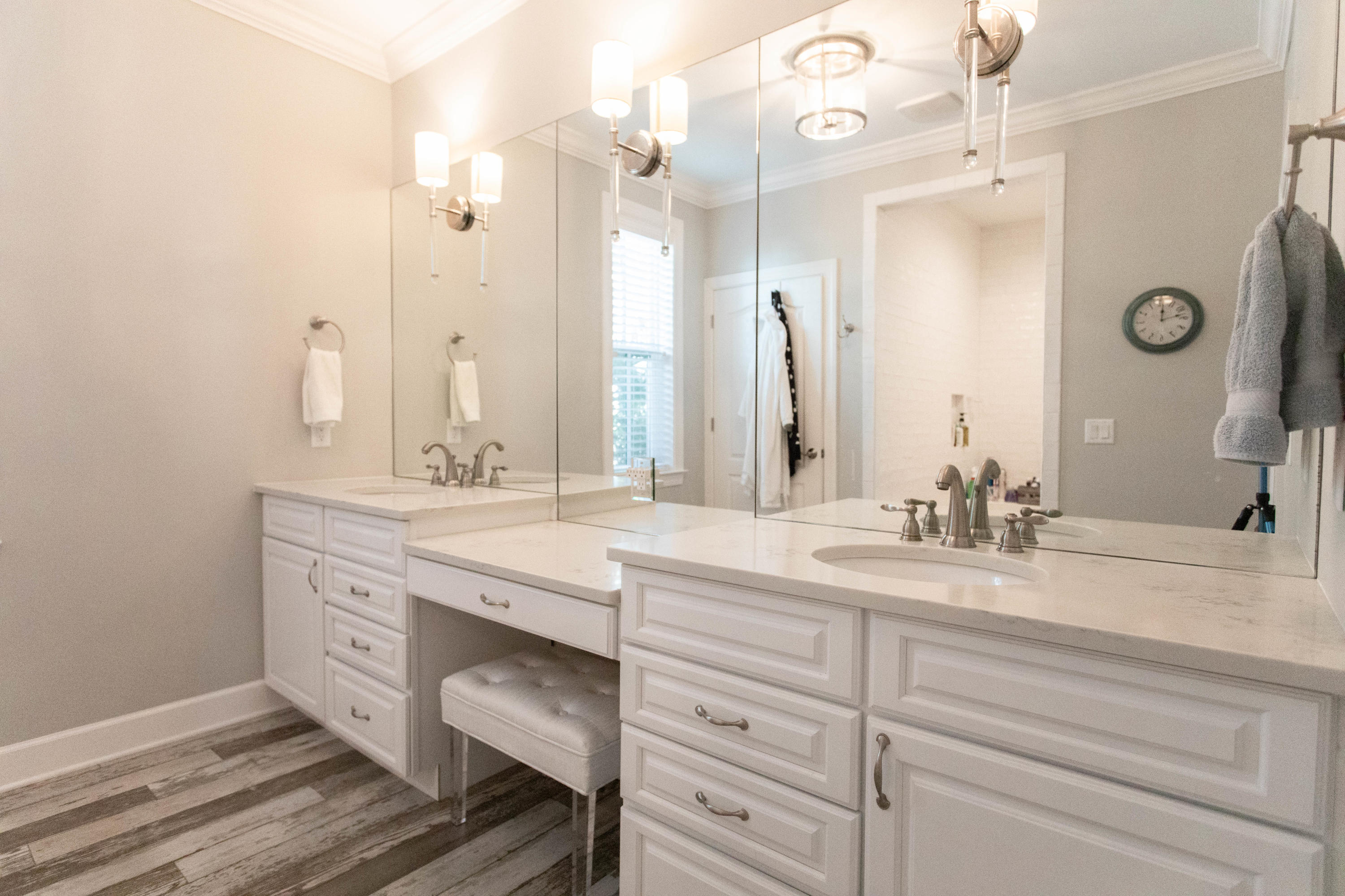 39 Nancy Taylor Lane Santa Rosa Beach, FL 32459 - Photo 20 of 43 Gallery Image 20