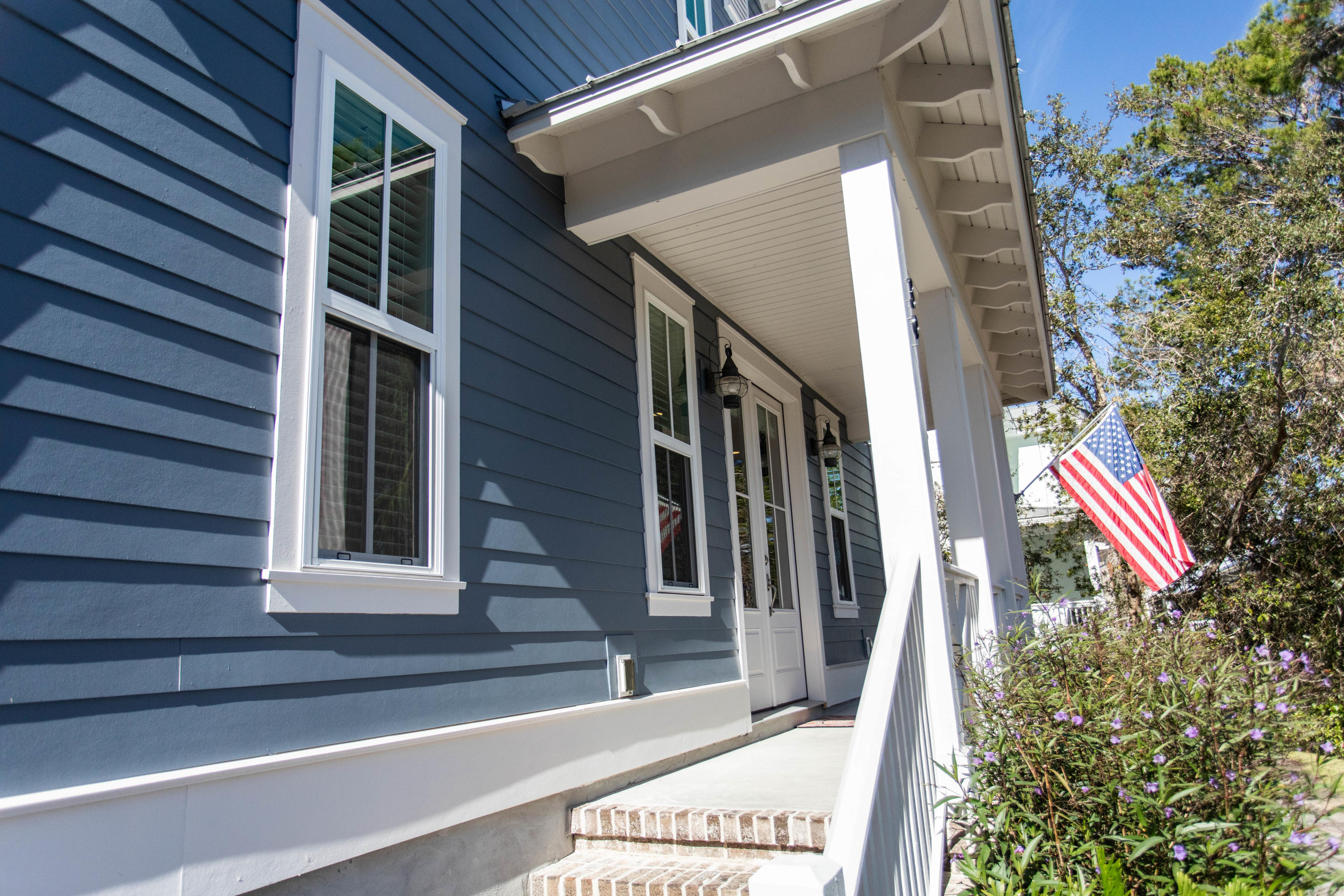 39 Nancy Taylor Lane Santa Rosa Beach, FL 32459 - Photo 3 of 43 Gallery Image 3