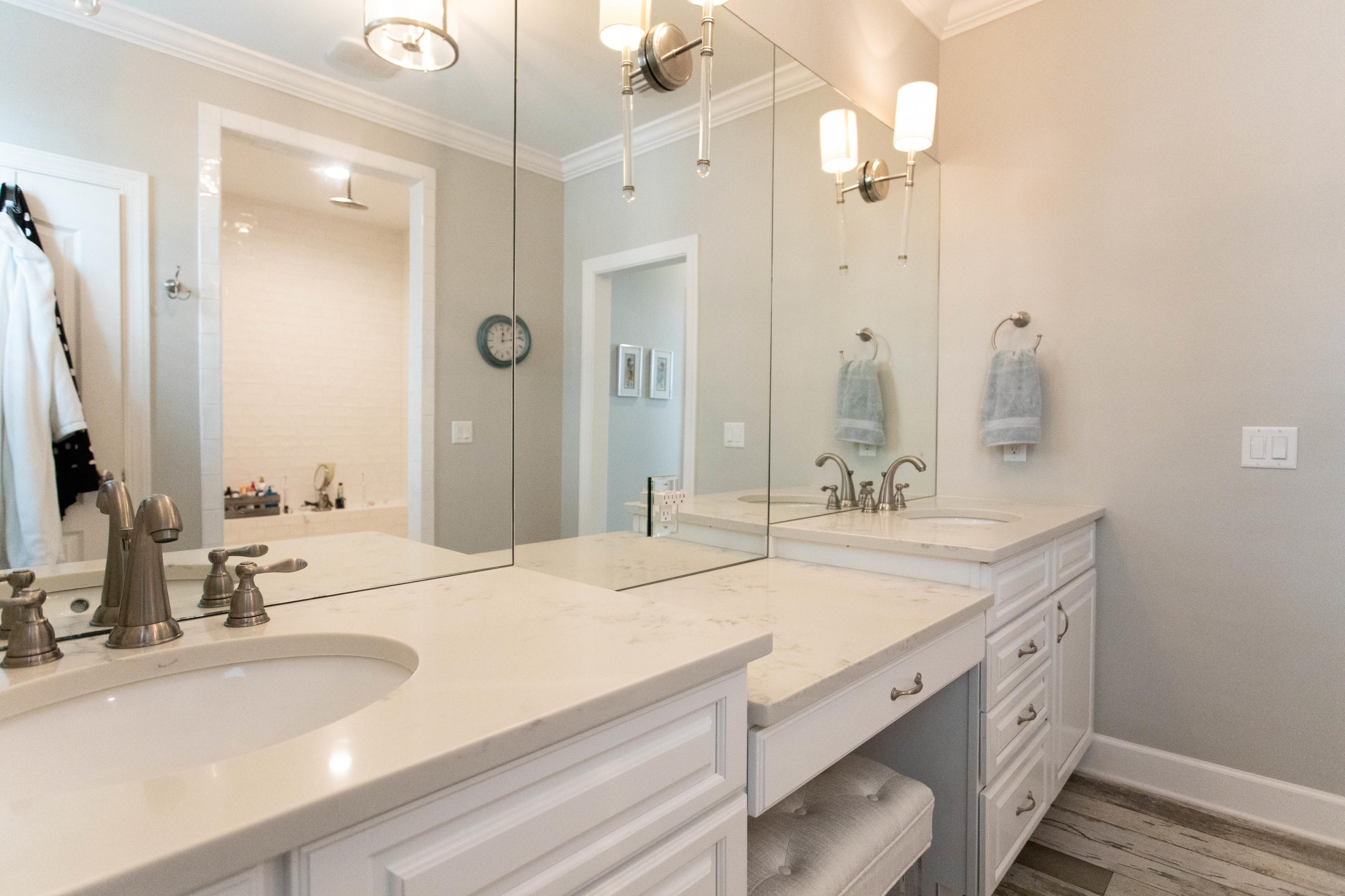 39 Nancy Taylor Lane Santa Rosa Beach, FL 32459 - Photo 21 of 43 Gallery Image 21