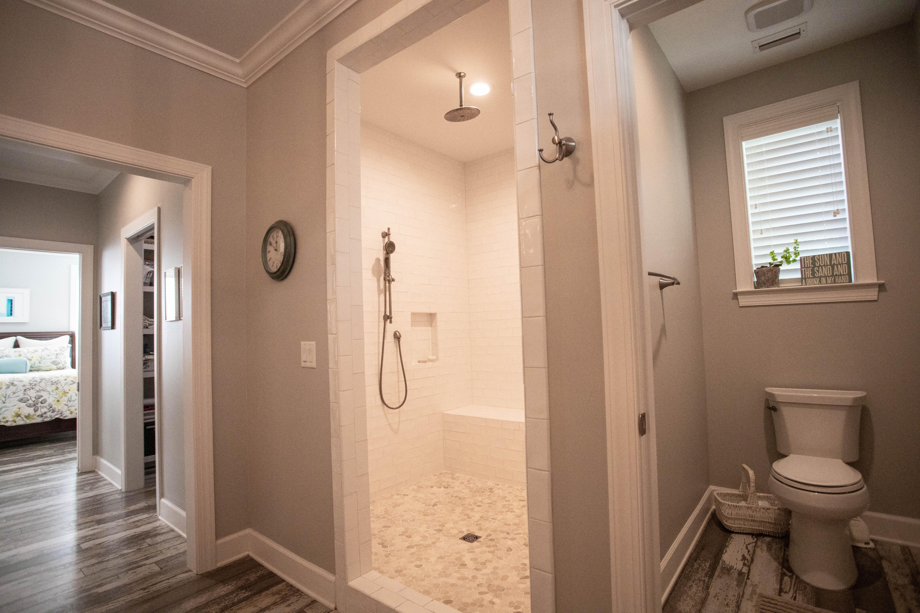39 Nancy Taylor Lane Santa Rosa Beach, FL 32459 - Photo 23 of 43 Gallery Image 23