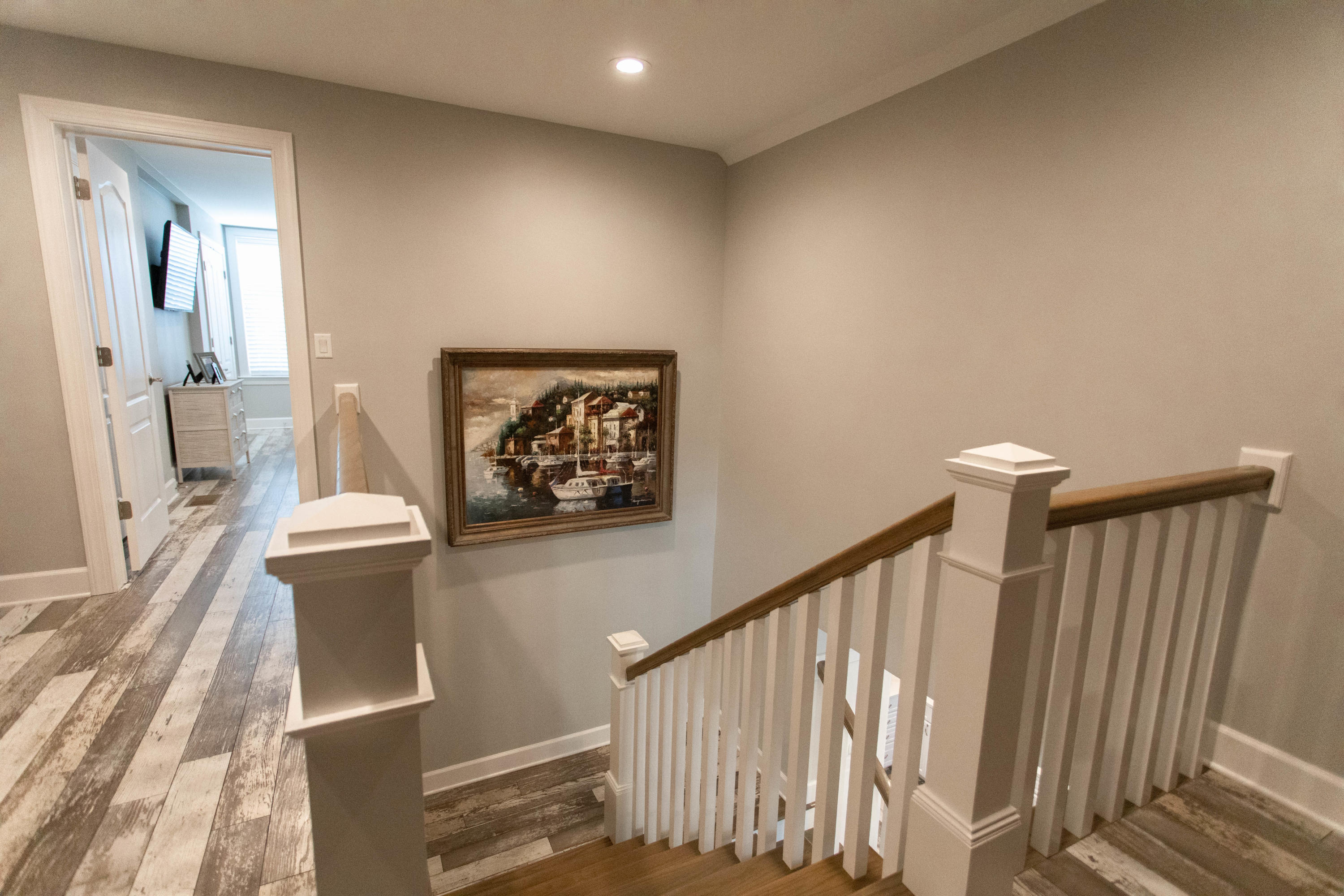 39 Nancy Taylor Lane Santa Rosa Beach, FL 32459 - Photo 25 of 43 Gallery Image 25