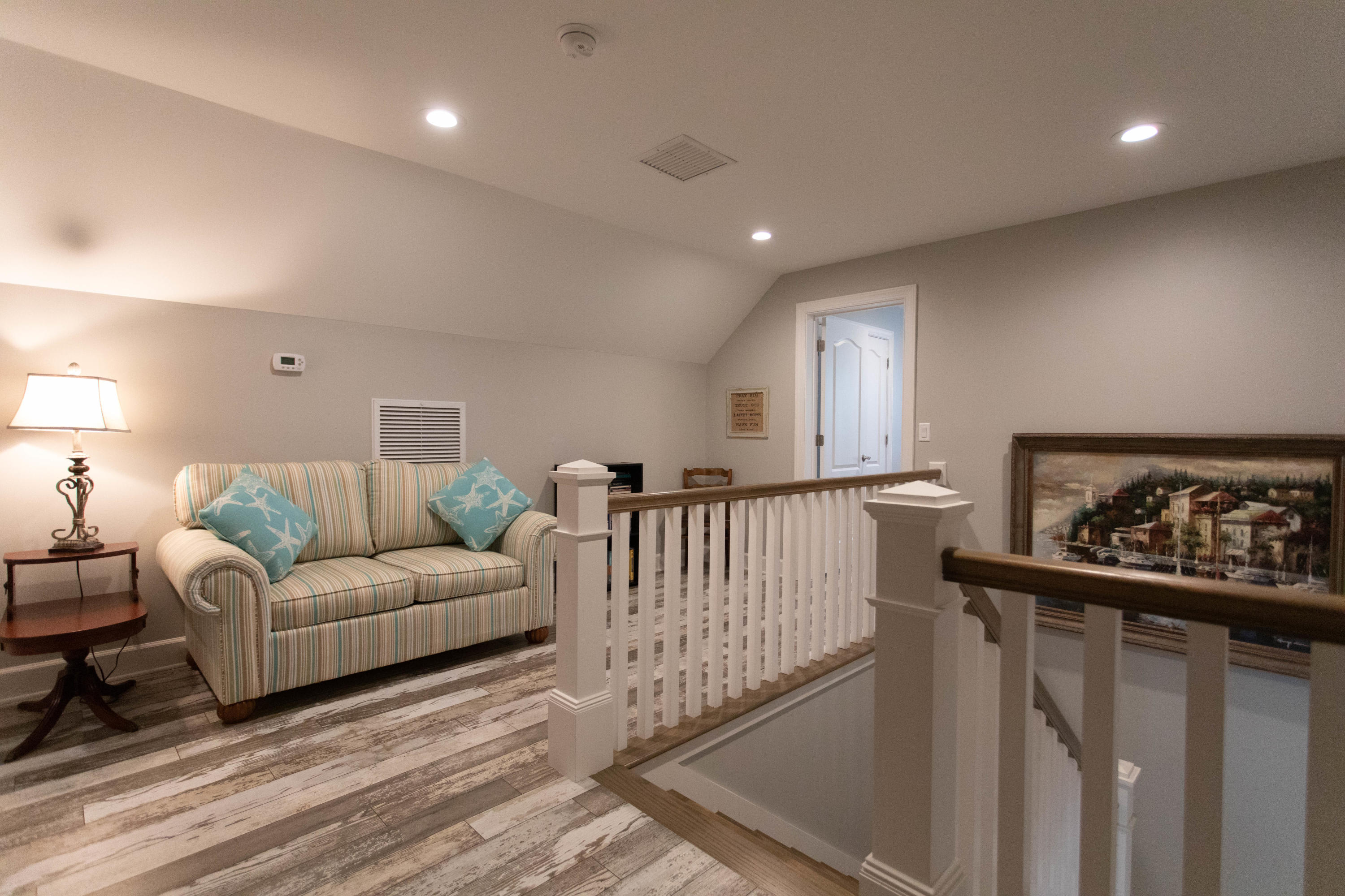 39 Nancy Taylor Lane Santa Rosa Beach, FL 32459 - Photo 26 of 43 Gallery Image 26
