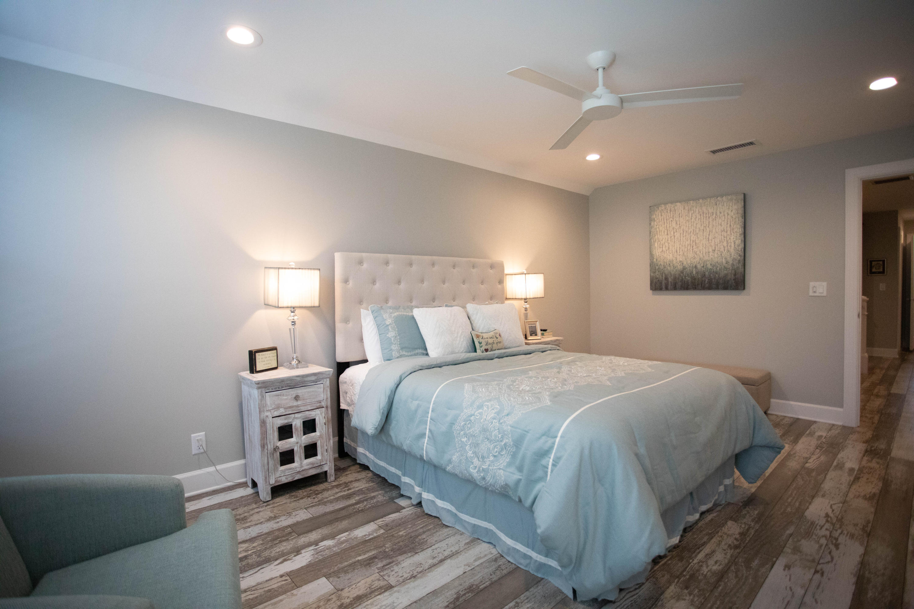 39 Nancy Taylor Lane Santa Rosa Beach, FL 32459 - Photo 28 of 43 Gallery Image 28