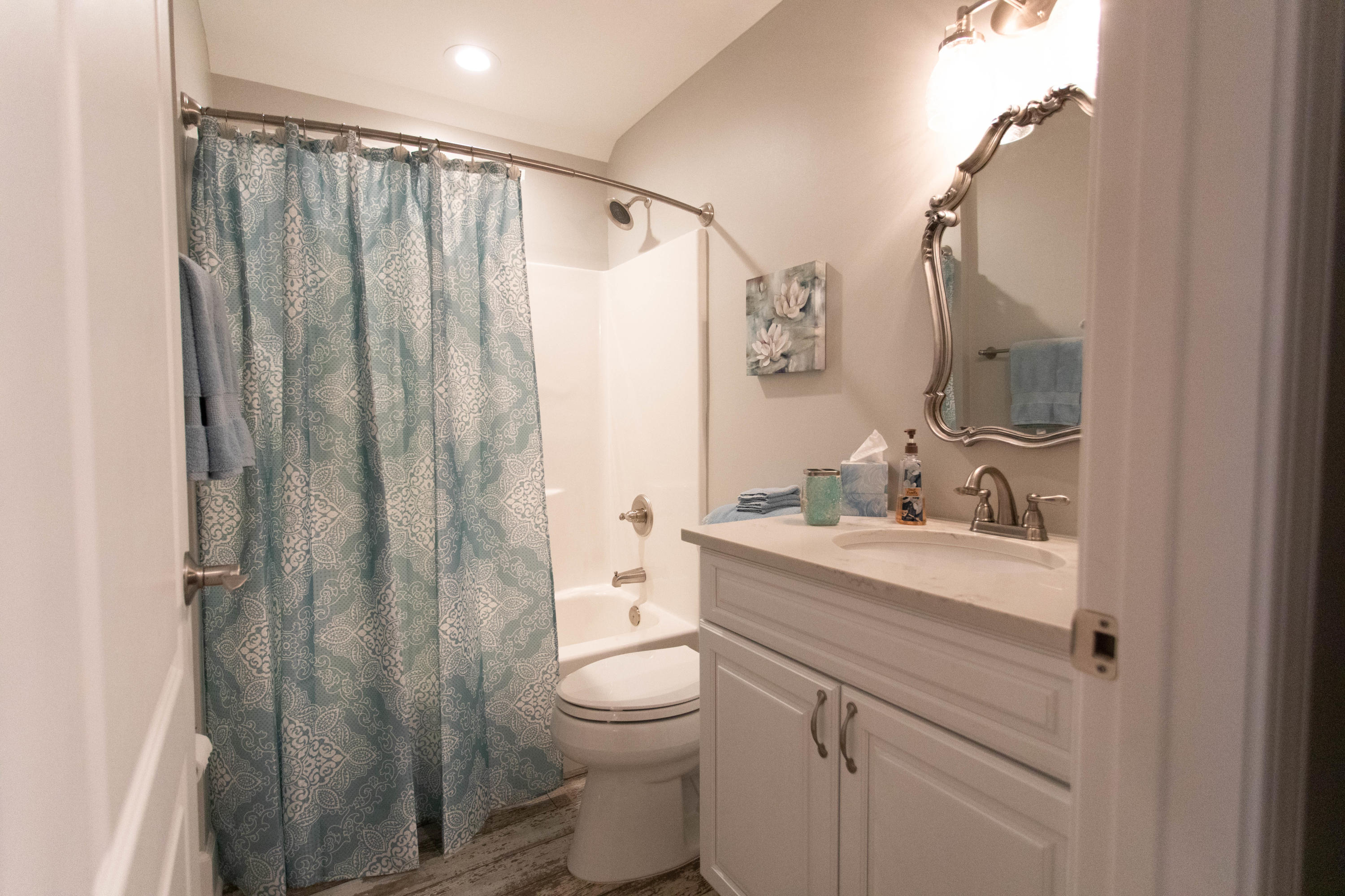 39 Nancy Taylor Lane Santa Rosa Beach, FL 32459 - Photo 29 of 43 Gallery Image 29