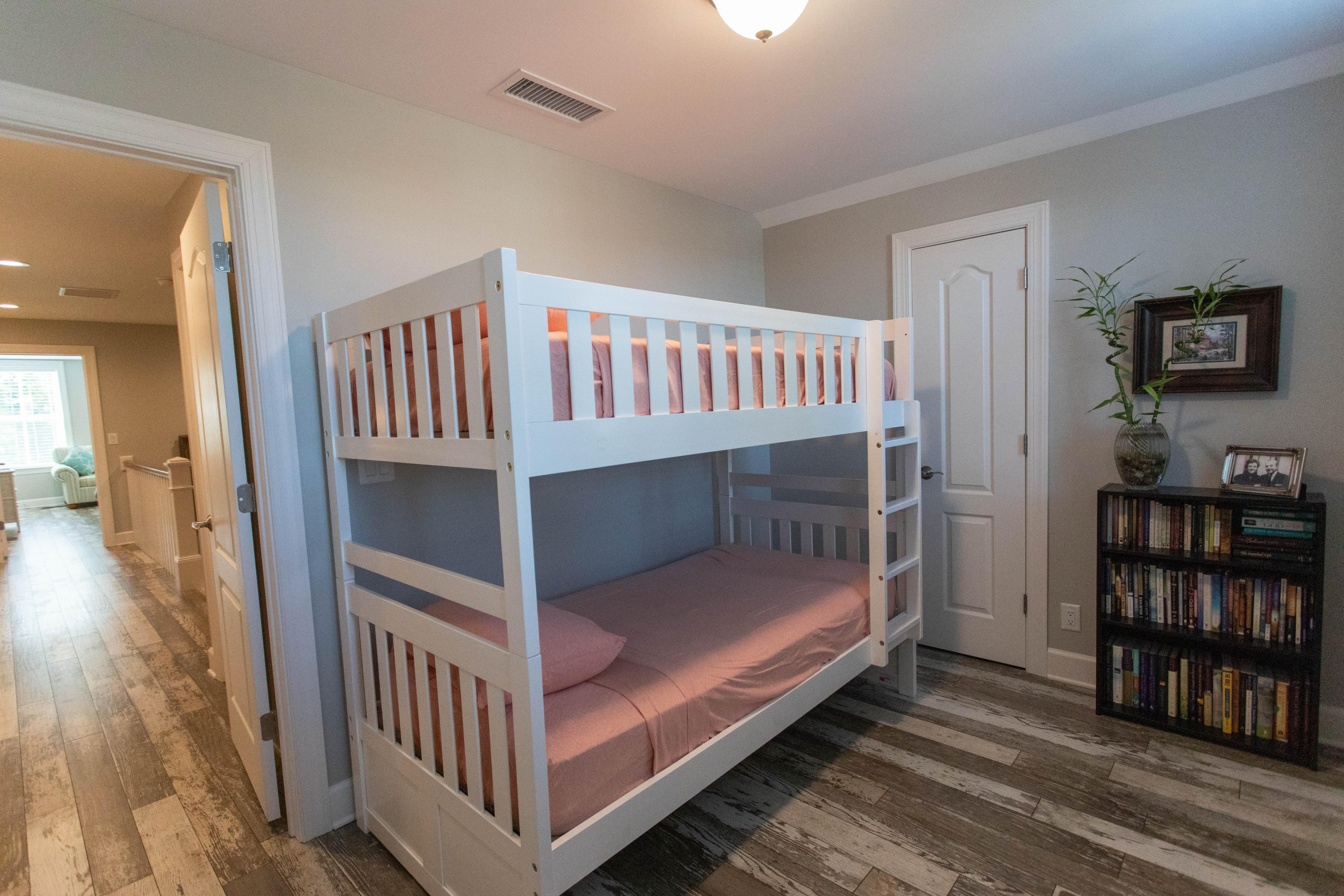 39 Nancy Taylor Lane Santa Rosa Beach, FL 32459 - Photo 30 of 43 Gallery Image 30