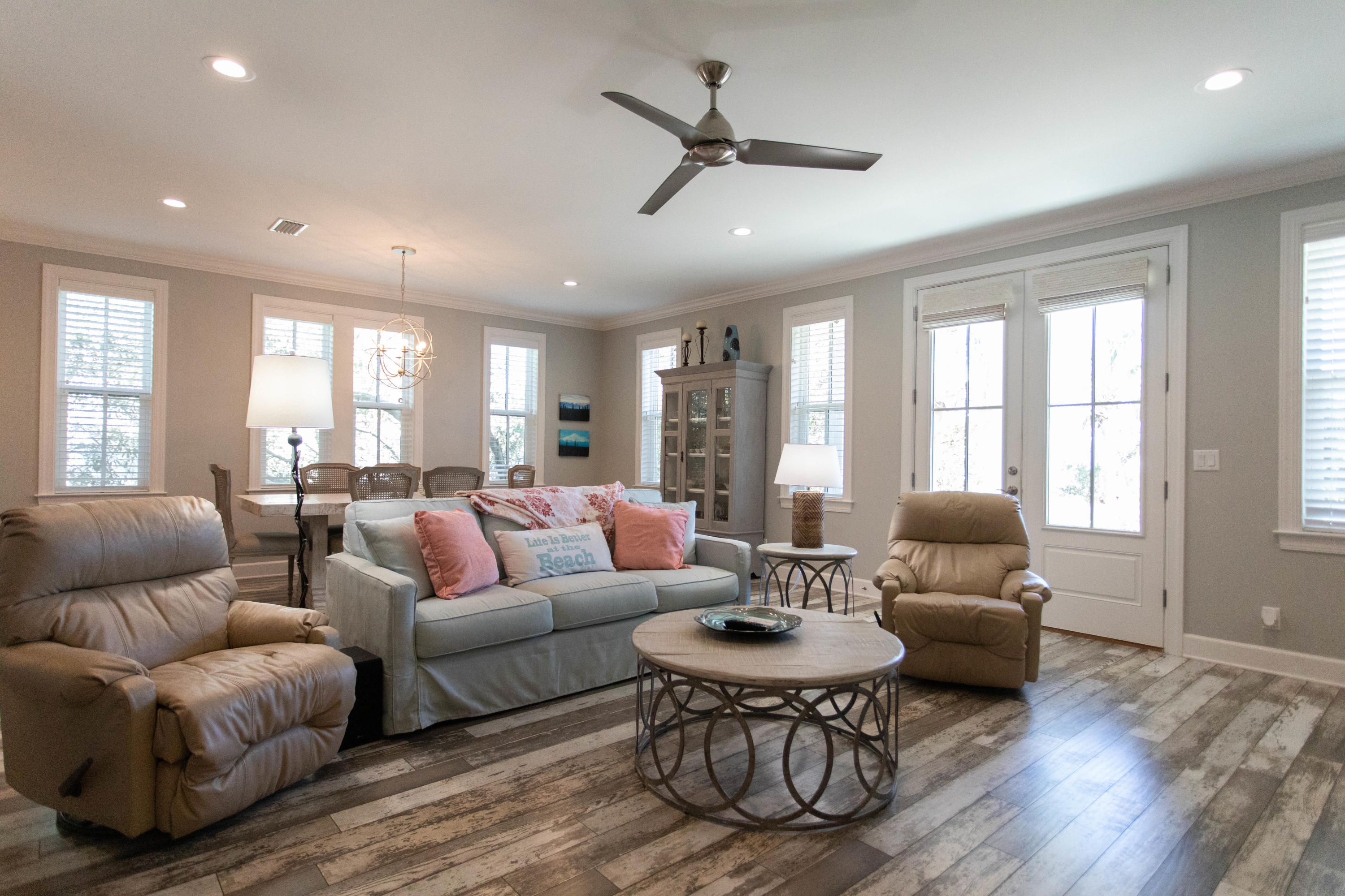 39 Nancy Taylor Lane Santa Rosa Beach, FL 32459 - Photo 4 of 43 Gallery Image 4