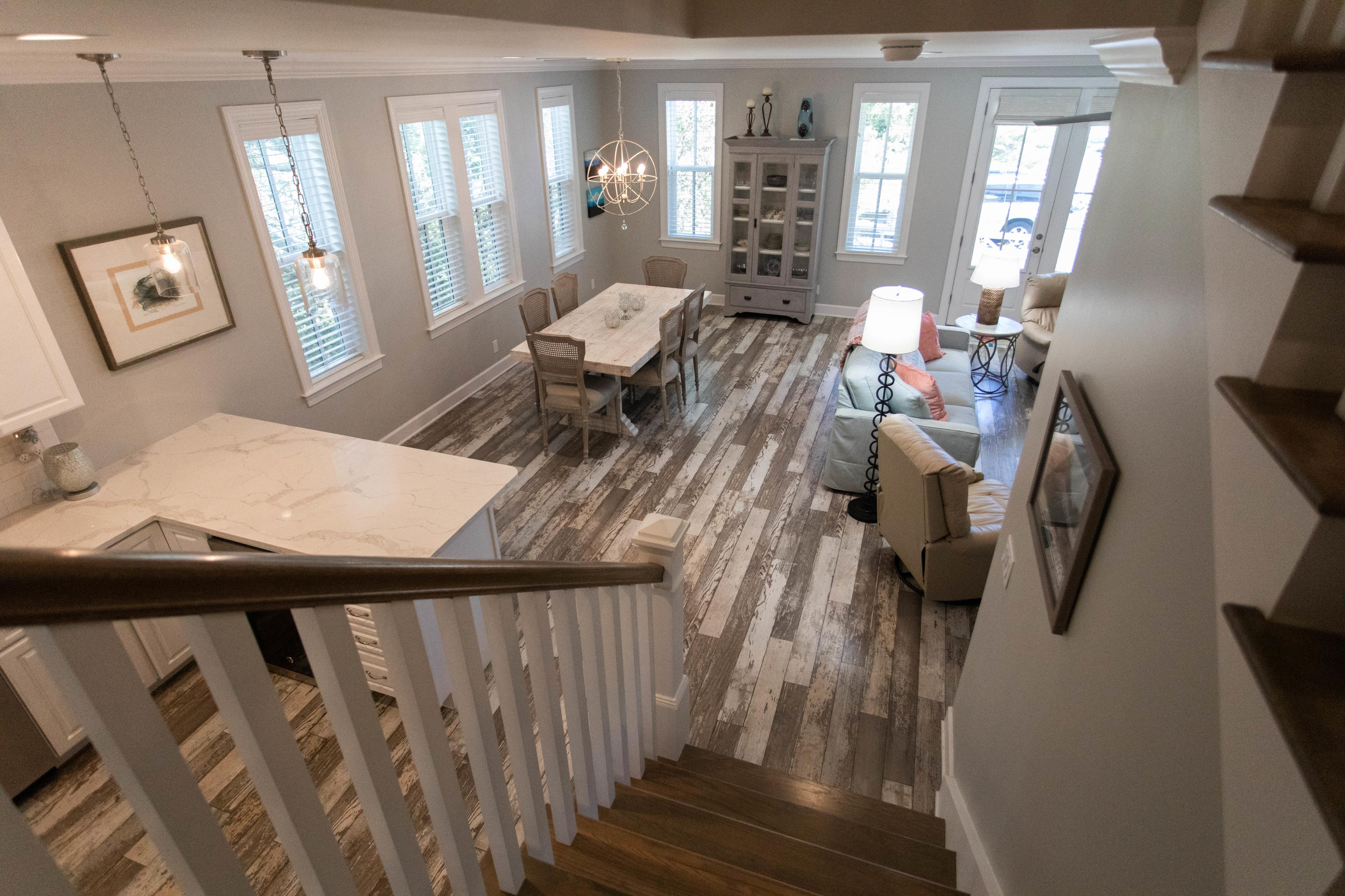 39 Nancy Taylor Lane Santa Rosa Beach, FL 32459 - Photo 31 of 43 Gallery Image 31