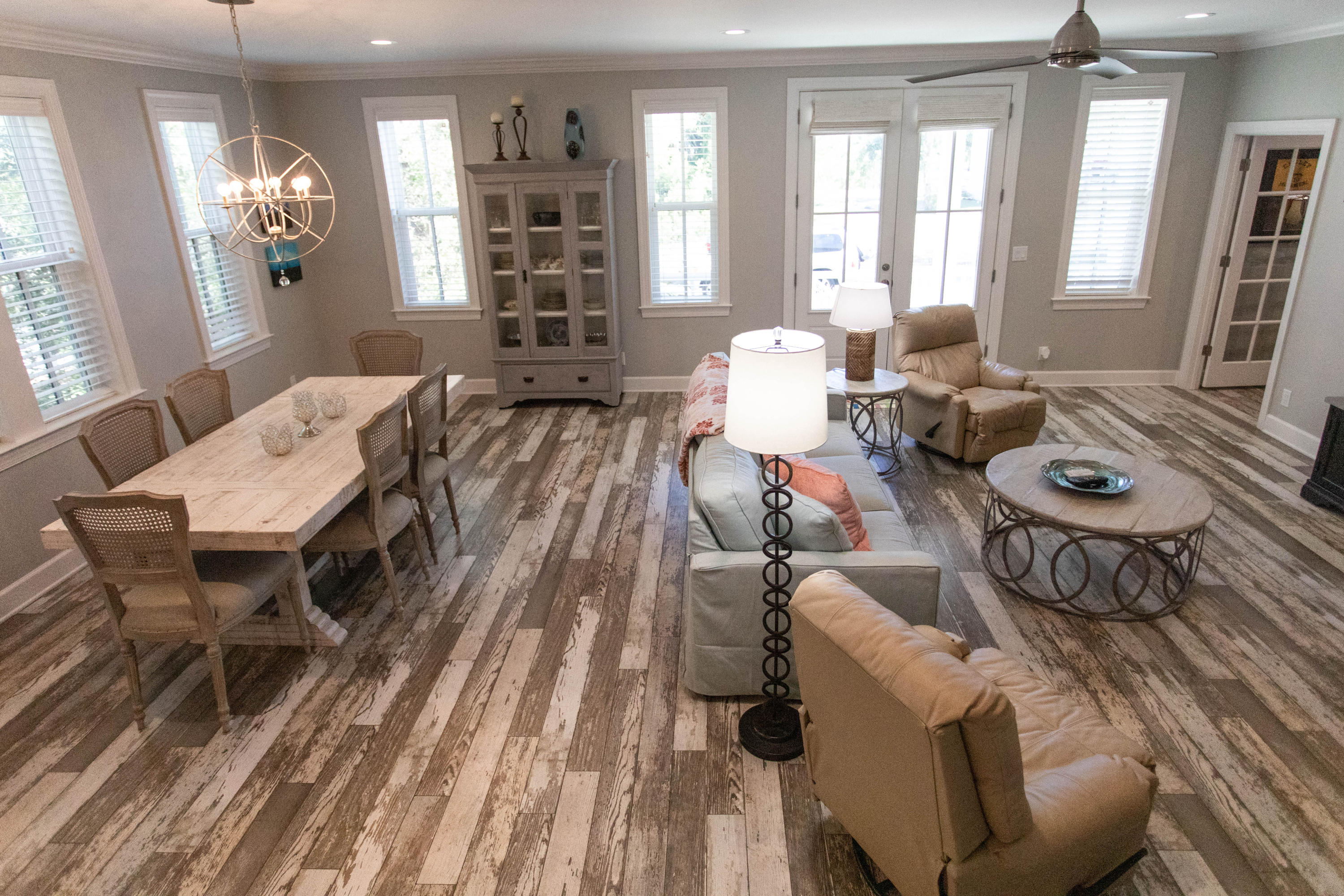 39 Nancy Taylor Lane Santa Rosa Beach, FL 32459 - Photo 32 of 43 Gallery Image 32