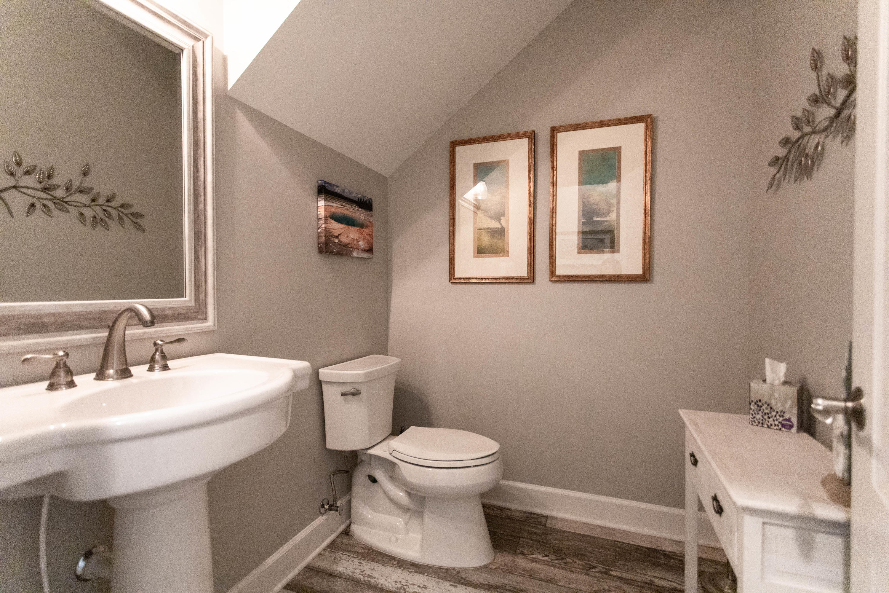 39 Nancy Taylor Lane Santa Rosa Beach, FL 32459 - Photo 34 of 43 Gallery Image 34