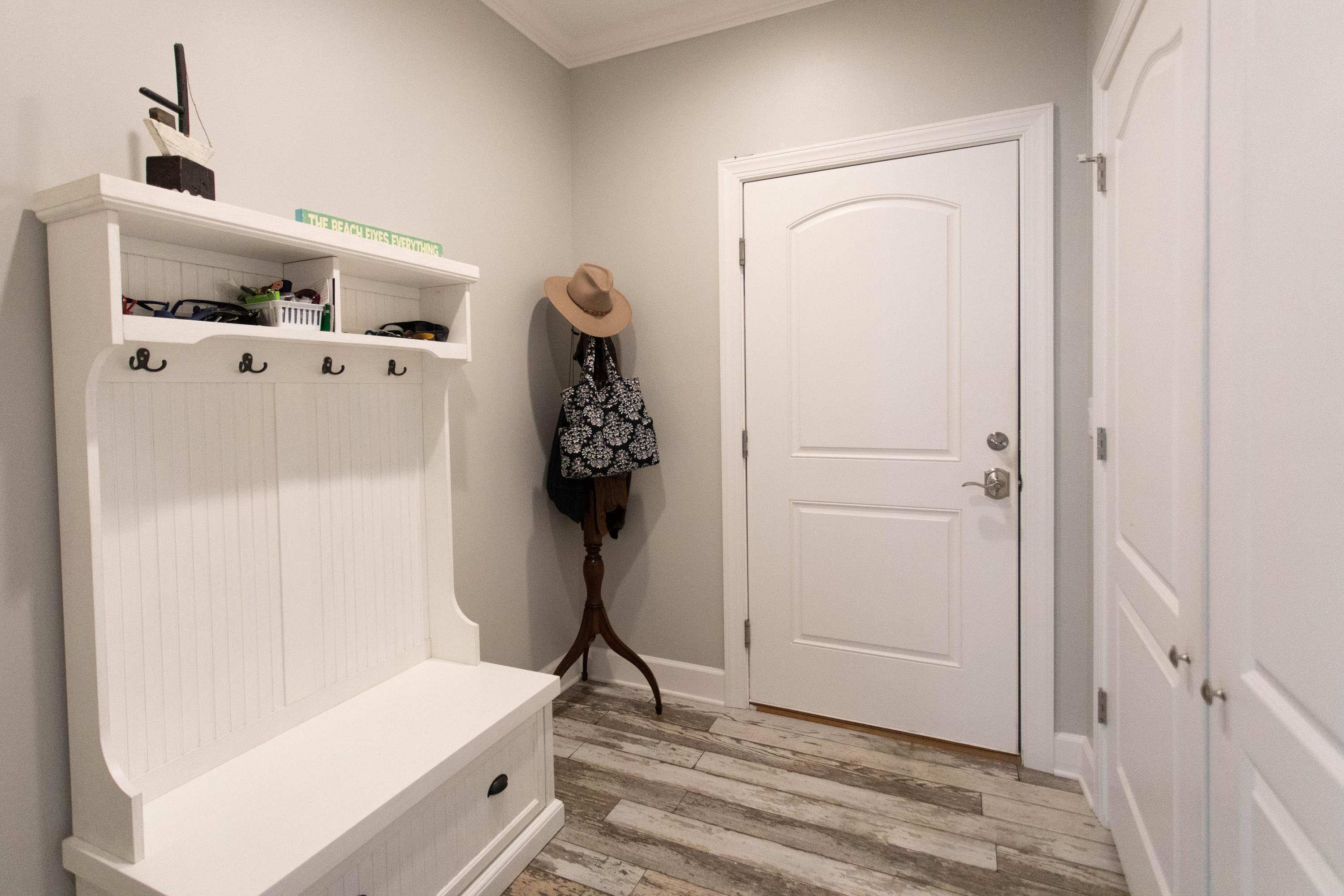 39 Nancy Taylor Lane Santa Rosa Beach, FL 32459 - Photo 35 of 43 Gallery Image 35