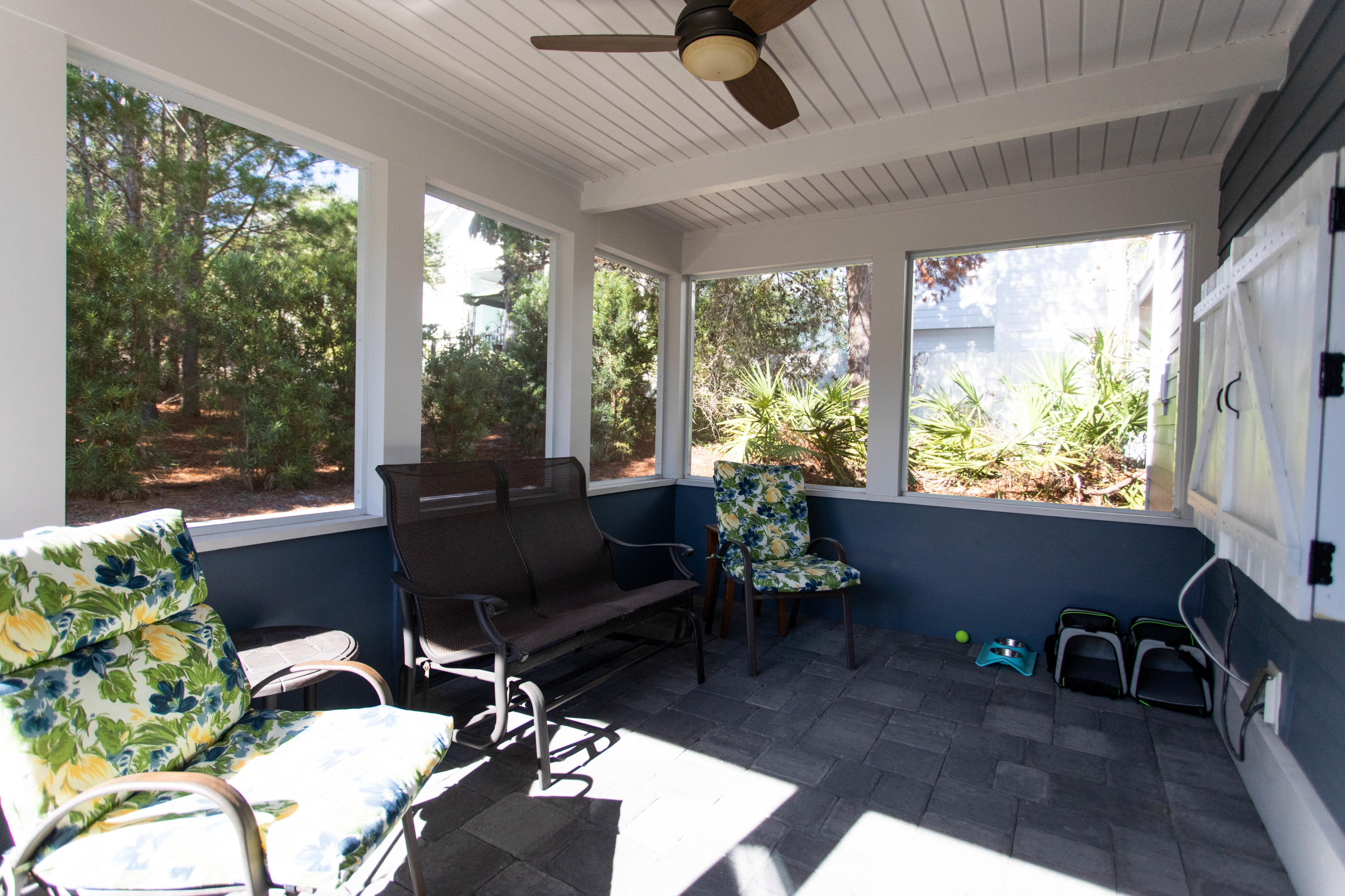 39 Nancy Taylor Lane Santa Rosa Beach, FL 32459 - Photo 38 of 43 Gallery Image 38