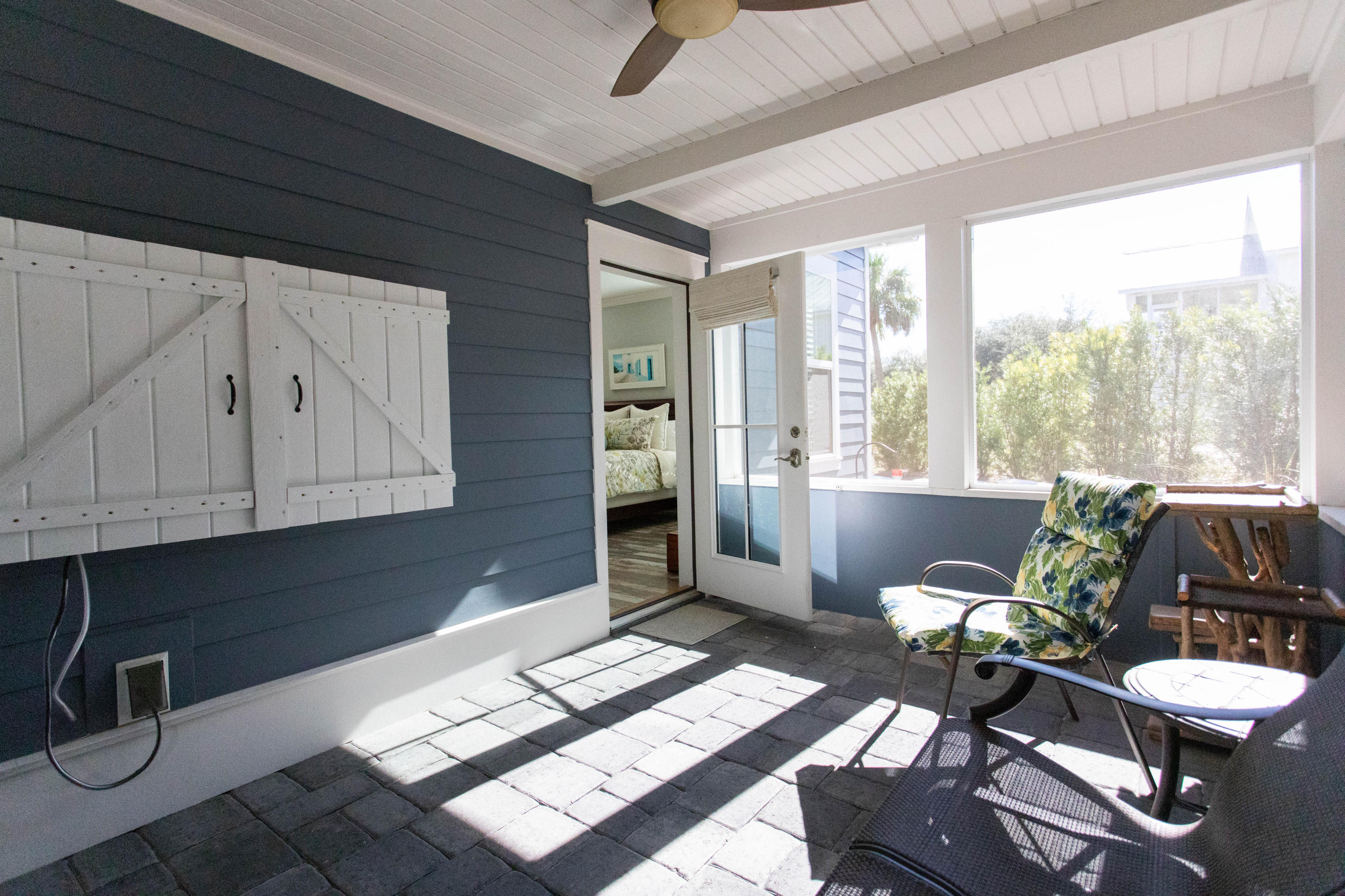 39 Nancy Taylor Lane Santa Rosa Beach, FL 32459 - Photo 40 of 43 Gallery Image 40
