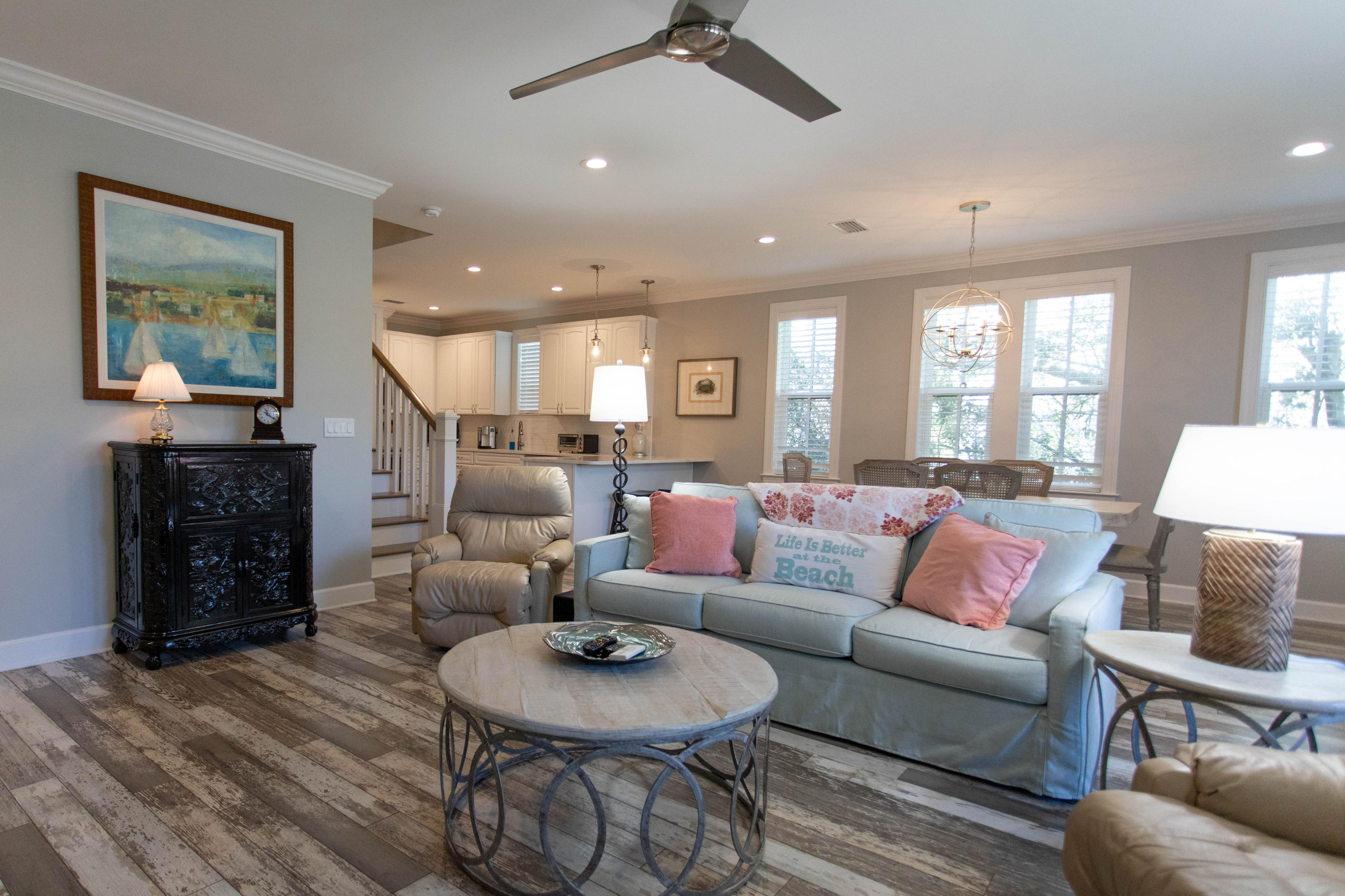 39 Nancy Taylor Lane Santa Rosa Beach, FL 32459 - Photo 5 of 43 Gallery Image 5