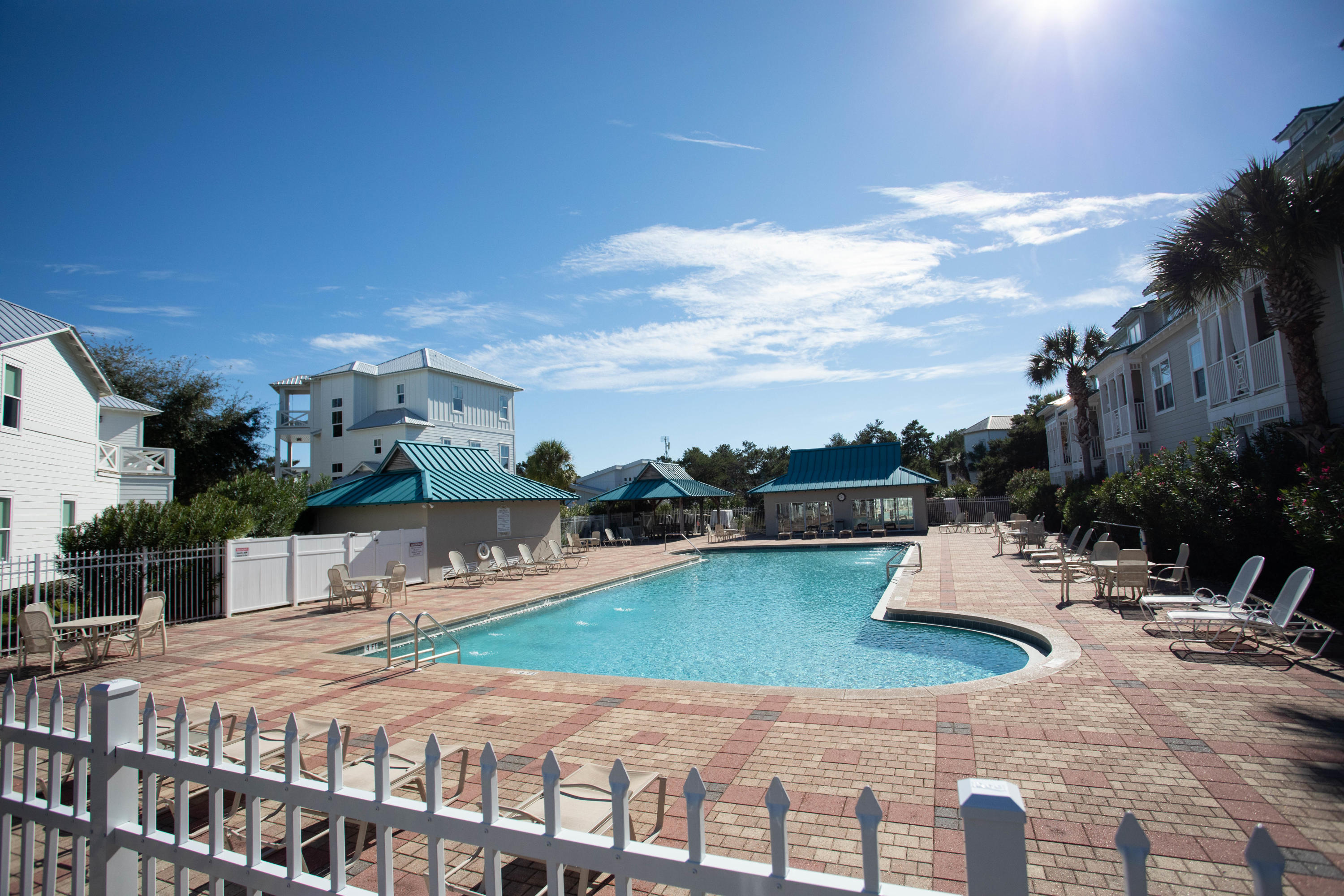 39 Nancy Taylor Lane Santa Rosa Beach, FL 32459 - Photo 41 of 43 Gallery Image 41