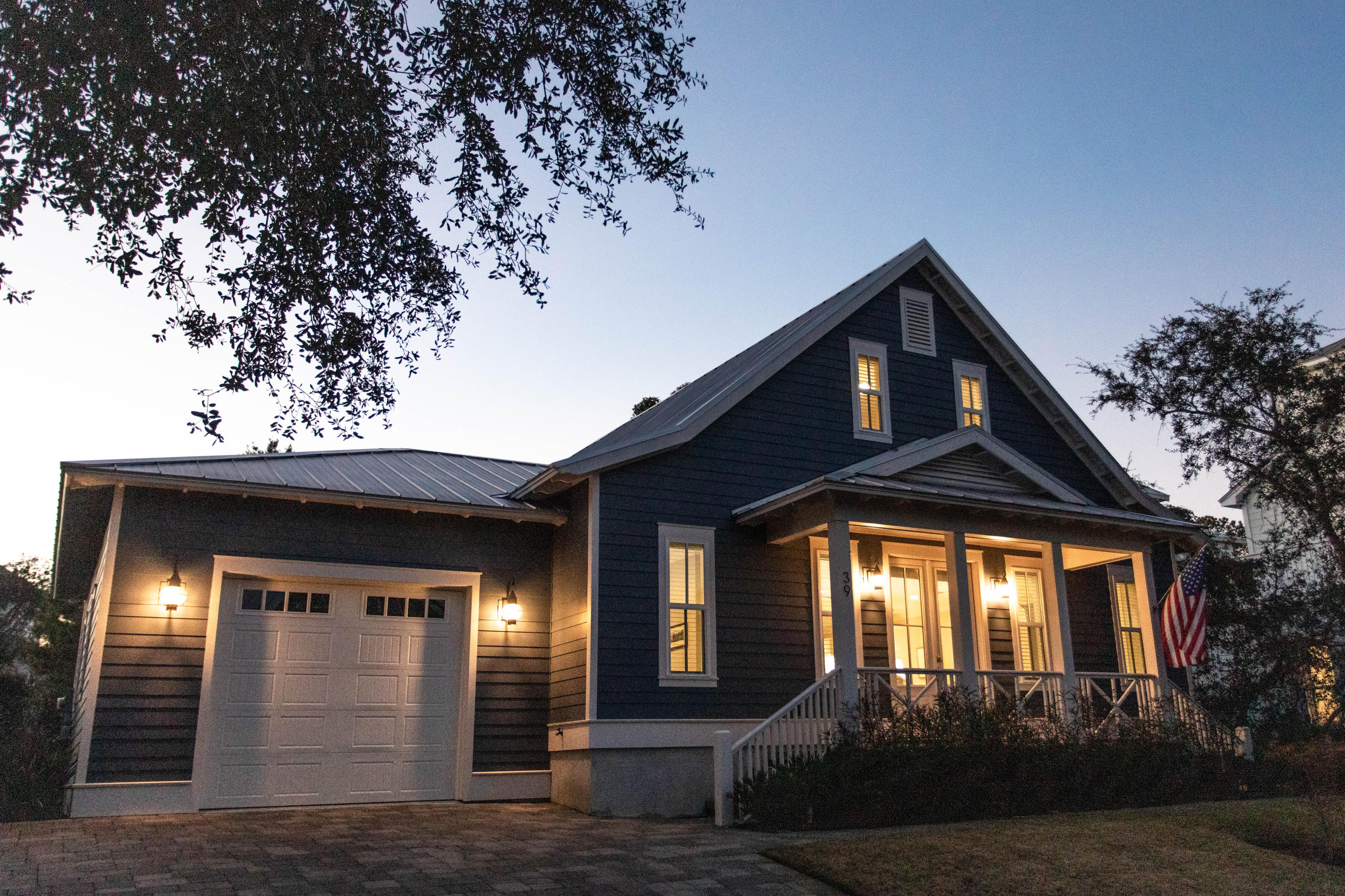 39 Nancy Taylor Lane Santa Rosa Beach, FL 32459 - Photo 42 of 43 Gallery Image 42