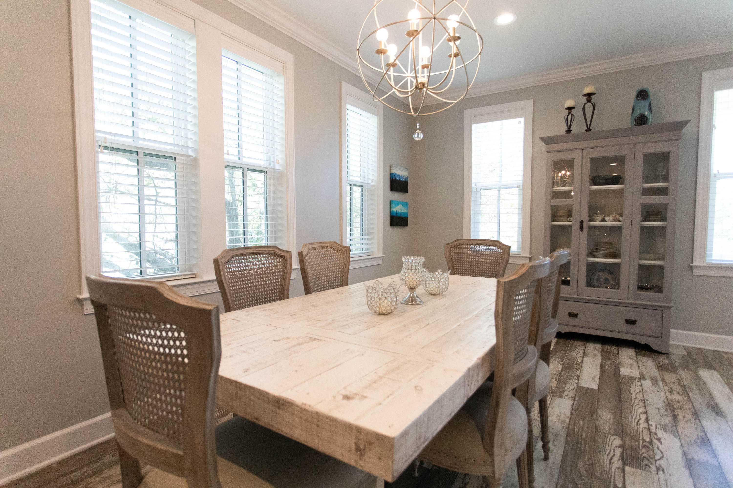 39 Nancy Taylor Lane Santa Rosa Beach, FL 32459 - Photo 6 of 43 Gallery Image 6