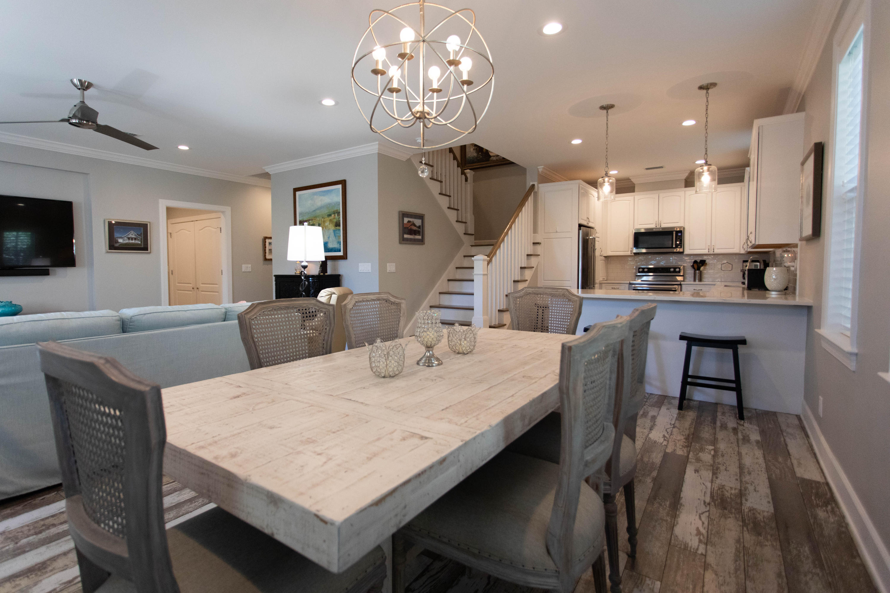 39 Nancy Taylor Lane Santa Rosa Beach, FL 32459 - Photo 7 of 43 Gallery Image 7