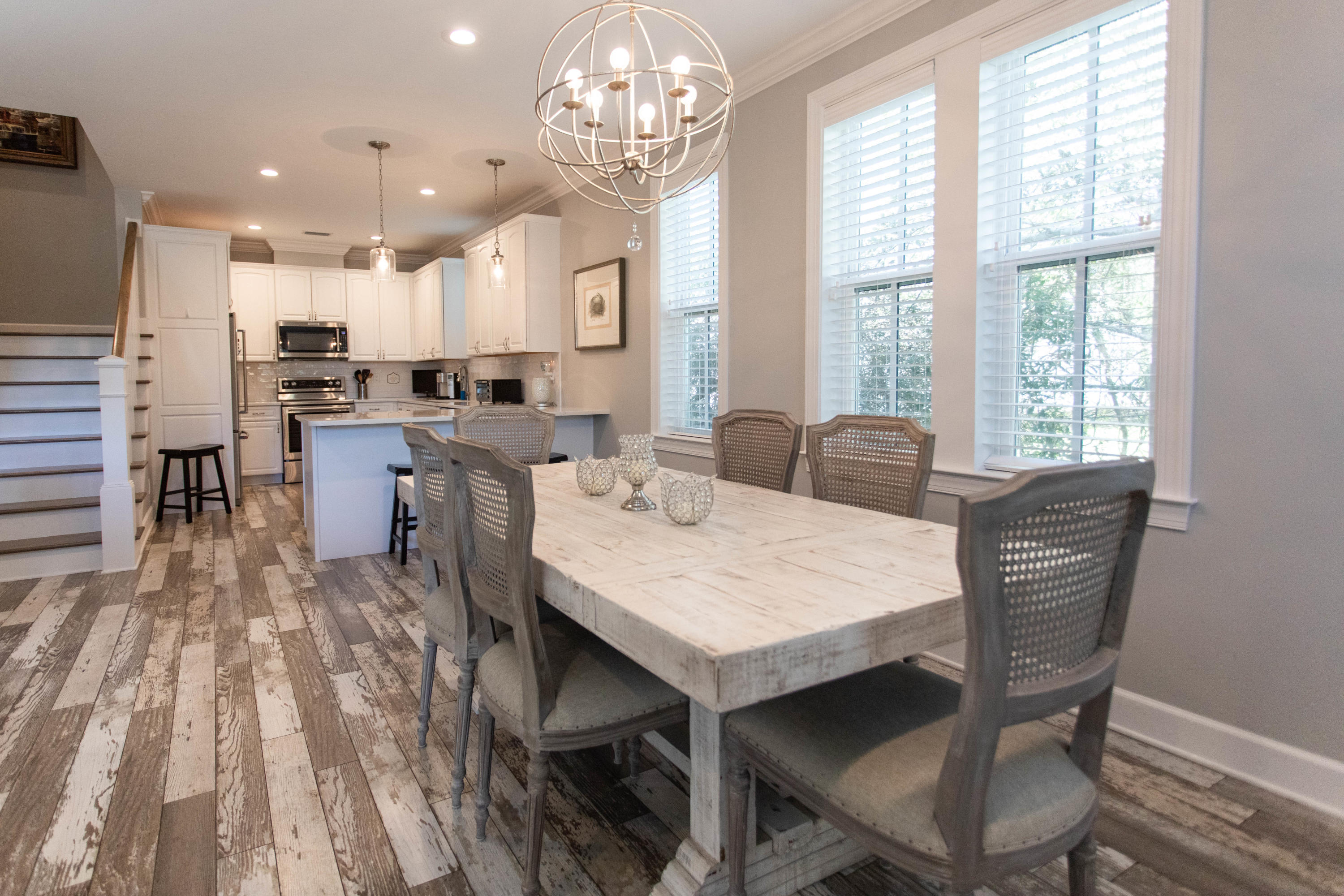 39 Nancy Taylor Lane Santa Rosa Beach, FL 32459 - Photo 8 of 43 Gallery Image 8