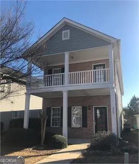 $1,800 | 223 Milford Drive, Athens, GA 30605