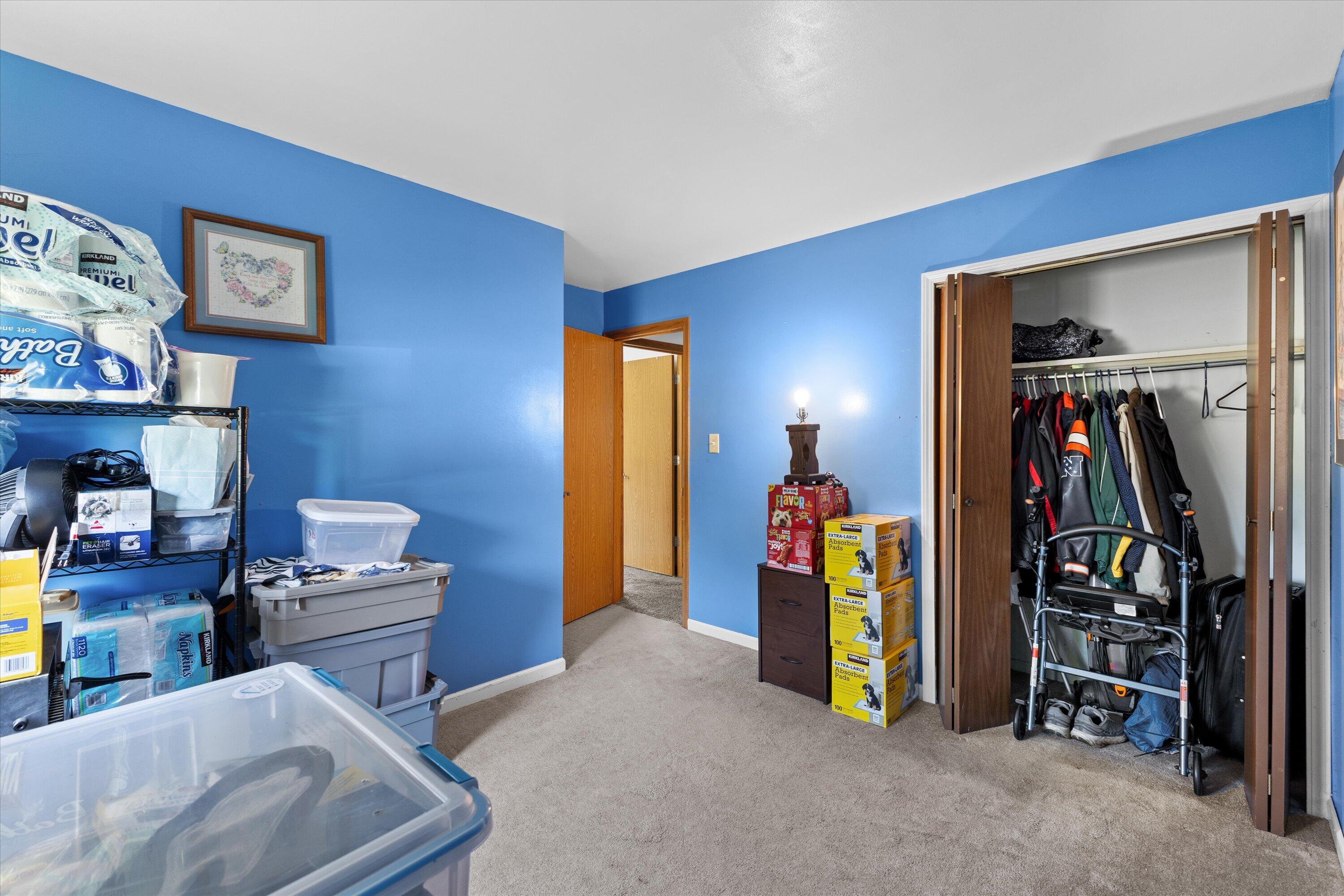 6636 124th Street Pleasant Prairie, WI 53158 - Photo 15 of 22 23-KCM-96