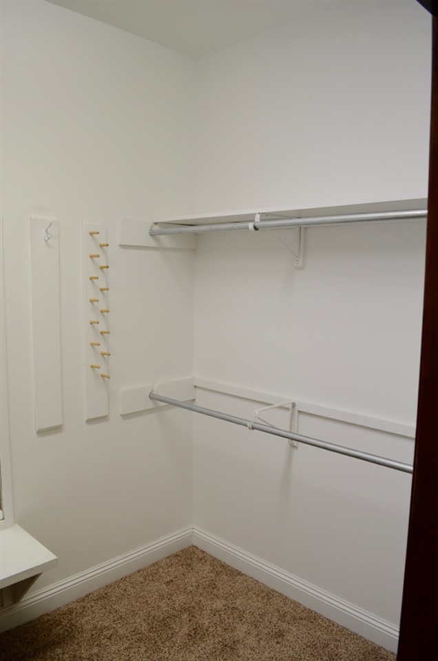950 Edwards Avenue Fairhope, AL 36532 - Photo 11 of 42 Walk in Closet