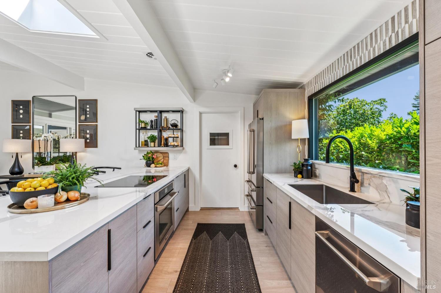1331 Idylberry Road San Rafael, CA 94903 - Photo 28 of 66