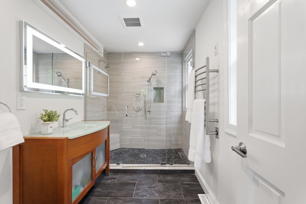 59 Amor Road Milton, MA 02186 - Photo 18 of 30