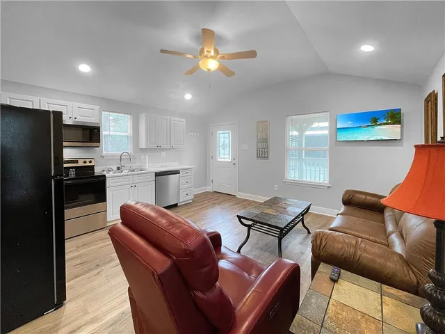 $1,395,000 | 1773 Ridge Road, Perkinston, MS 39573