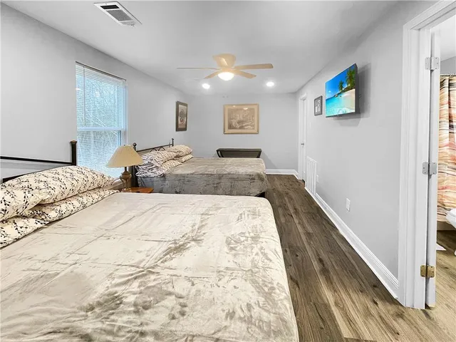 $1,395,000 | 1773 Ridge Road, Perkinston, MS 39573