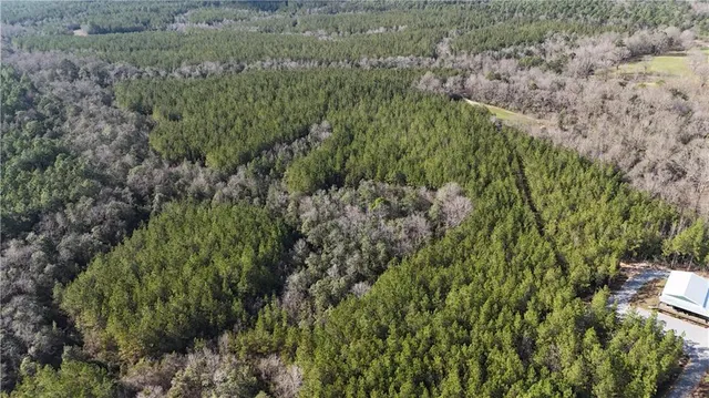 $1,395,000 | 1773 Ridge Road, Perkinston, MS 39573