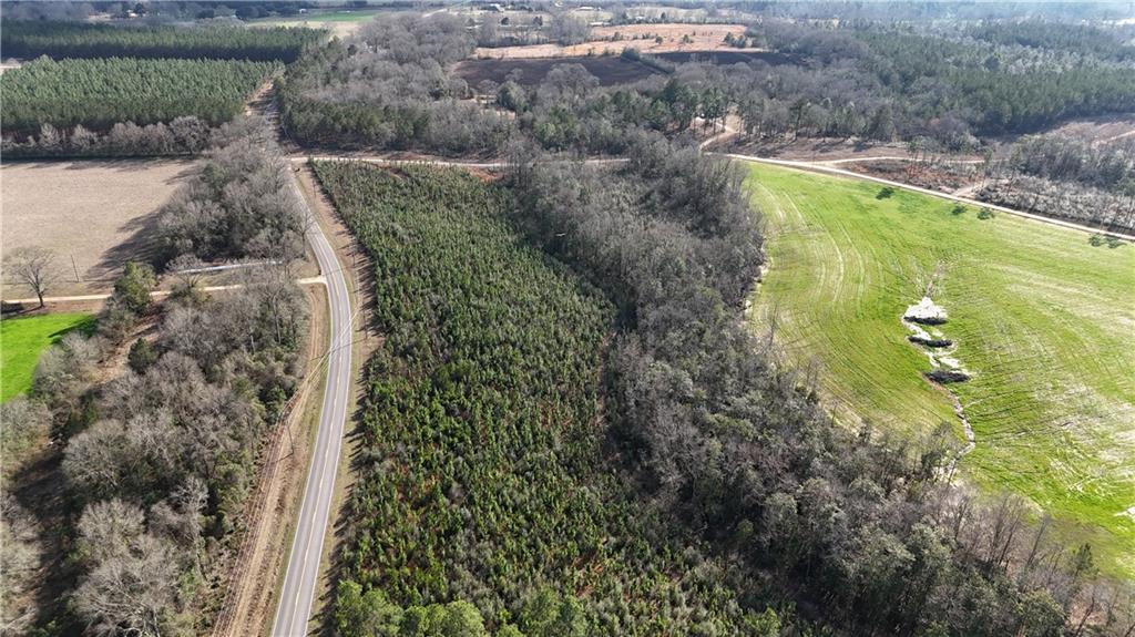 1773 Ridge Road Perkinston, MS 39573 - Photo 31 of 46