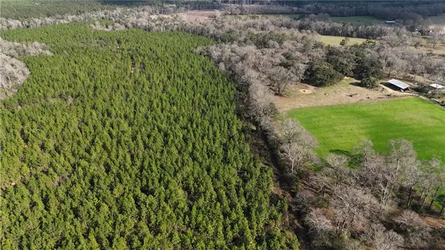 $1,395,000 | 1773 Ridge Road, Perkinston, MS 39573