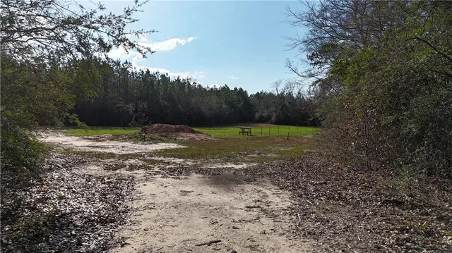 $1,395,000 | 1773 Ridge Road, Perkinston, MS 39573