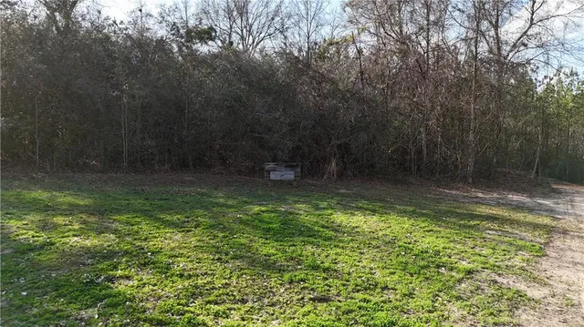 $1,395,000 | 1773 Ridge Road, Perkinston, MS 39573