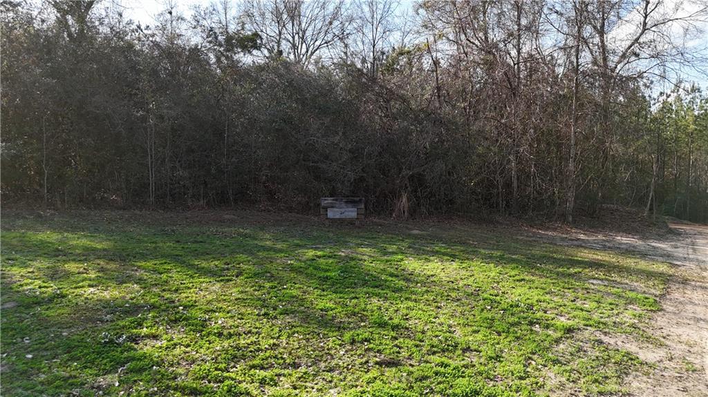 1773 Ridge Road Perkinston, MS 39573 - Photo 35 of 46