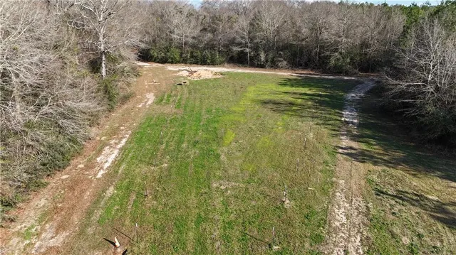 $1,395,000 | 1773 Ridge Road, Perkinston, MS 39573