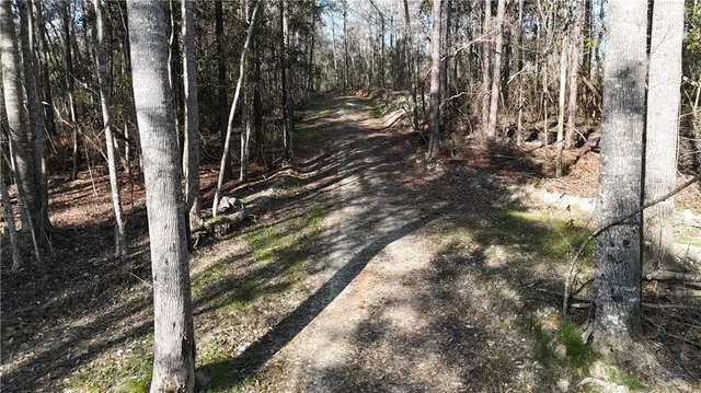 $1,395,000 | 1773 Ridge Road, Perkinston, MS 39573