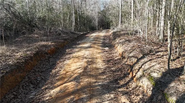 $1,395,000 | 1773 Ridge Road, Perkinston, MS 39573