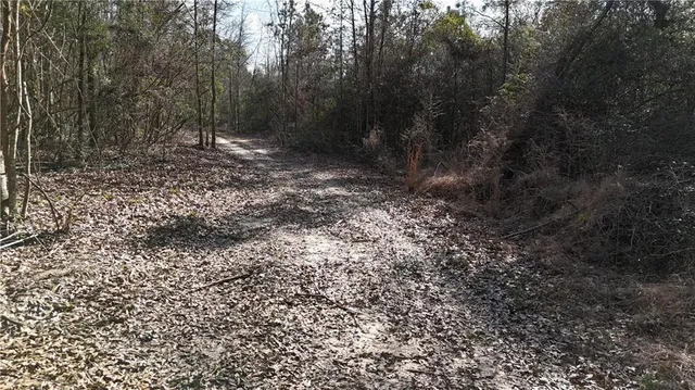 $1,395,000 | 1773 Ridge Road, Perkinston, MS 39573