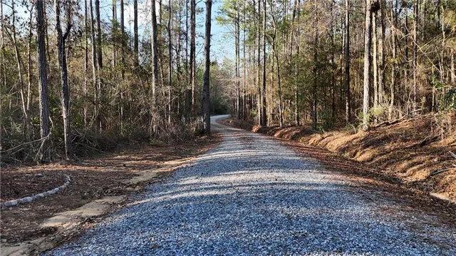 $1,395,000 | 1773 Ridge Road, Perkinston, MS 39573