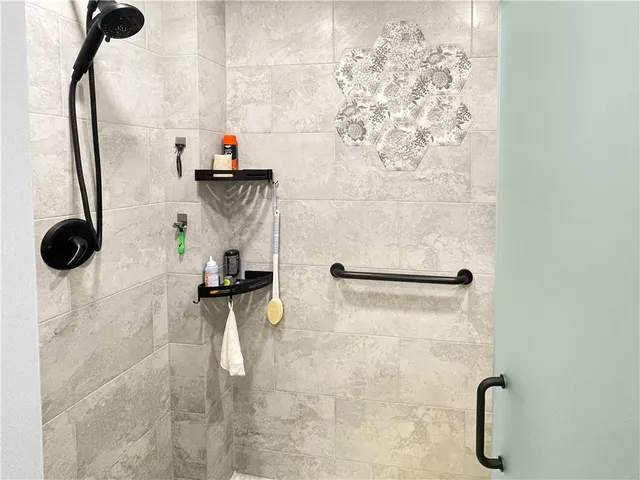 $1,395,000 | 1773 Ridge Road, Perkinston, MS 39573