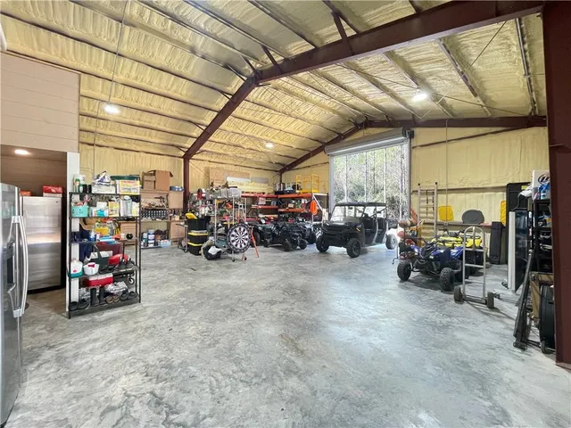 $1,395,000 | 1773 Ridge Road, Perkinston, MS 39573