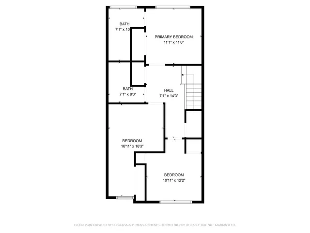 a kitchen with stainless steel appliances a sink a window and a refrigerator