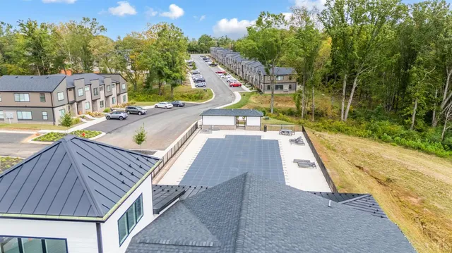 $244,500 | 88 Allure Drive, Rustburg, VA 24588