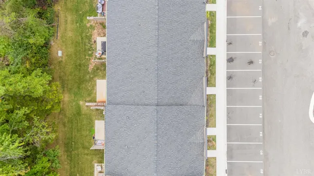 $244,500 | 88 Allure Drive, Rustburg, VA 24588