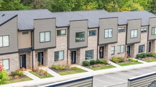 $244,500 | 88 Allure Drive, Rustburg, VA 24588