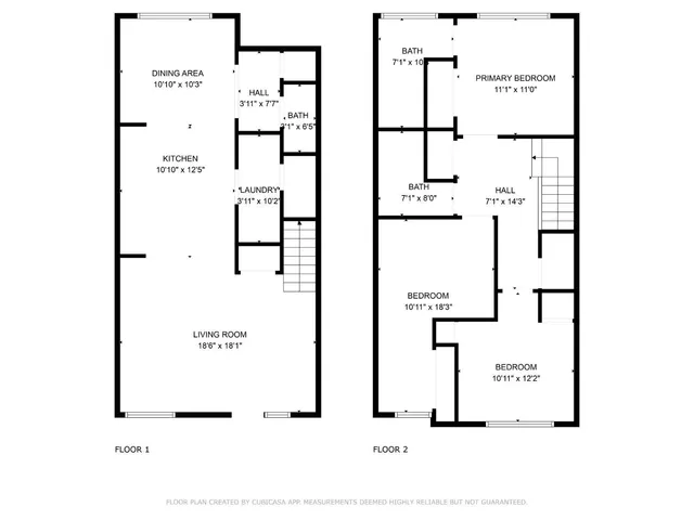 a view of a kitchen with stainless steel appliances granite countertop a refrigerator a sink and a wooden floor