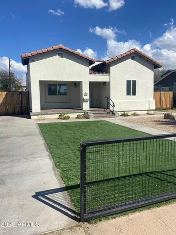 $369,000 | 415 North 17th Drive, Phoenix, AZ 85007