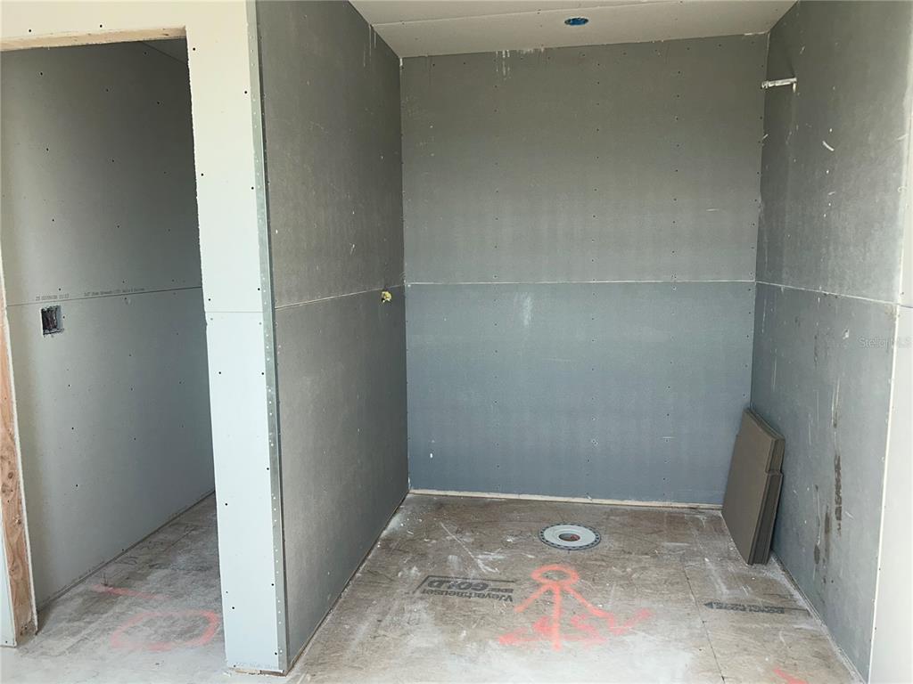 10123 Hidden Hammock Loop Parrish, FL 34221 - Photo 26 of 32 a view of small space