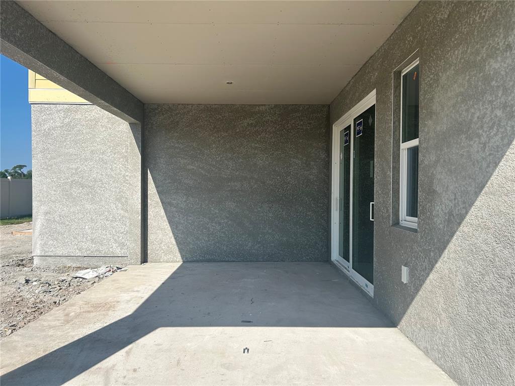 10123 Hidden Hammock Loop Parrish, FL 34221 - Photo 29 of 32 a view of entry way